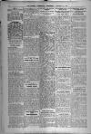 Surrey Advertiser Wednesday 10 January 1934 Page 4