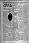 Surrey Advertiser Wednesday 10 January 1934 Page 5