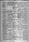 Surrey Advertiser Wednesday 10 January 1934 Page 6