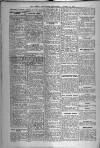 Surrey Advertiser Wednesday 10 January 1934 Page 7