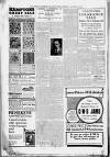Surrey Advertiser Saturday 13 January 1934 Page 2