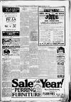 Surrey Advertiser Saturday 13 January 1934 Page 3