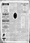 Surrey Advertiser Saturday 13 January 1934 Page 4