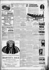Surrey Advertiser Saturday 13 January 1934 Page 5