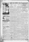 Surrey Advertiser Saturday 13 January 1934 Page 6