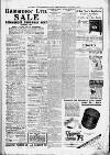Surrey Advertiser Saturday 13 January 1934 Page 7