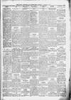 Surrey Advertiser Saturday 13 January 1934 Page 9
