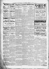 Surrey Advertiser Saturday 13 January 1934 Page 10