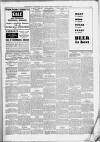 Surrey Advertiser Saturday 13 January 1934 Page 11