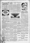Surrey Advertiser Saturday 13 January 1934 Page 12