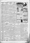 Surrey Advertiser Saturday 13 January 1934 Page 13