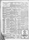 Surrey Advertiser Saturday 13 January 1934 Page 14