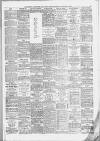 Surrey Advertiser Saturday 13 January 1934 Page 15