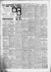 Surrey Advertiser Saturday 13 January 1934 Page 16