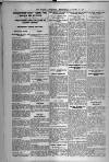 Surrey Advertiser Wednesday 17 January 1934 Page 2