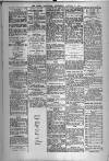 Surrey Advertiser Wednesday 17 January 1934 Page 3