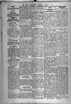 Surrey Advertiser Wednesday 17 January 1934 Page 4