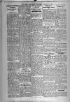 Surrey Advertiser Wednesday 17 January 1934 Page 5
