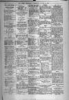Surrey Advertiser Wednesday 17 January 1934 Page 6