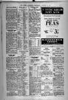 Surrey Advertiser Wednesday 17 January 1934 Page 8