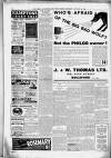 Surrey Advertiser Saturday 20 January 1934 Page 2
