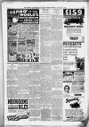 Surrey Advertiser Saturday 20 January 1934 Page 3