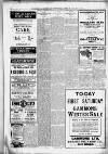 Surrey Advertiser Saturday 20 January 1934 Page 4