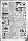 Surrey Advertiser Saturday 20 January 1934 Page 5
