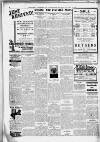 Surrey Advertiser Saturday 20 January 1934 Page 6