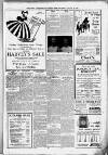 Surrey Advertiser Saturday 20 January 1934 Page 7