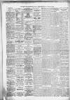 Surrey Advertiser Saturday 20 January 1934 Page 8