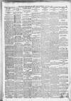 Surrey Advertiser Saturday 20 January 1934 Page 9