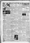Surrey Advertiser Saturday 20 January 1934 Page 10