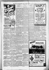 Surrey Advertiser Saturday 20 January 1934 Page 11