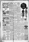 Surrey Advertiser Saturday 20 January 1934 Page 12