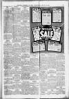 Surrey Advertiser Saturday 20 January 1934 Page 13
