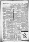 Surrey Advertiser Saturday 20 January 1934 Page 14