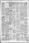 Surrey Advertiser Saturday 20 January 1934 Page 15