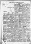 Surrey Advertiser Saturday 20 January 1934 Page 16
