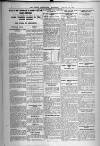 Surrey Advertiser Wednesday 24 January 1934 Page 2