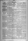 Surrey Advertiser Wednesday 24 January 1934 Page 4