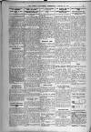 Surrey Advertiser Wednesday 24 January 1934 Page 5