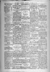 Surrey Advertiser Wednesday 24 January 1934 Page 6
