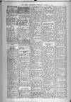 Surrey Advertiser Wednesday 24 January 1934 Page 7