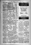 Surrey Advertiser Wednesday 24 January 1934 Page 8