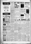 Surrey Advertiser Saturday 27 January 1934 Page 2