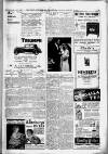 Surrey Advertiser Saturday 27 January 1934 Page 3