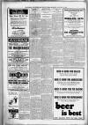 Surrey Advertiser Saturday 27 January 1934 Page 4