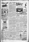 Surrey Advertiser Saturday 27 January 1934 Page 5