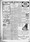 Surrey Advertiser Saturday 27 January 1934 Page 6